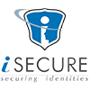 iSecure-Logo