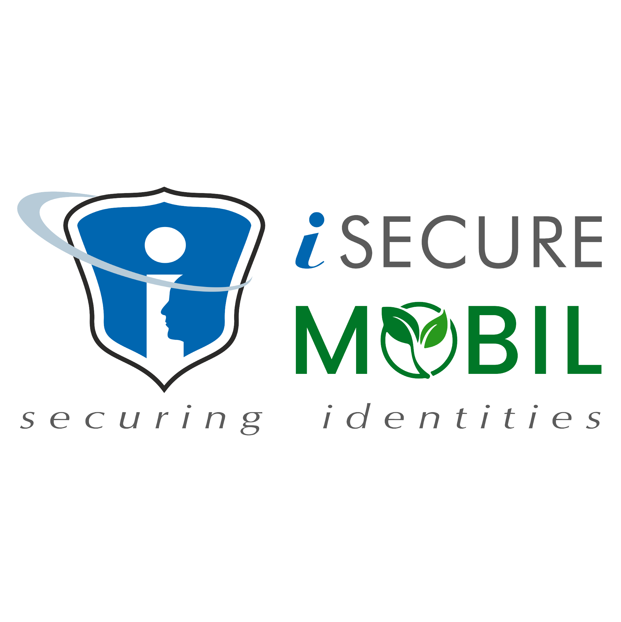 iSecure Mobile App
