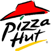 pizza-hut